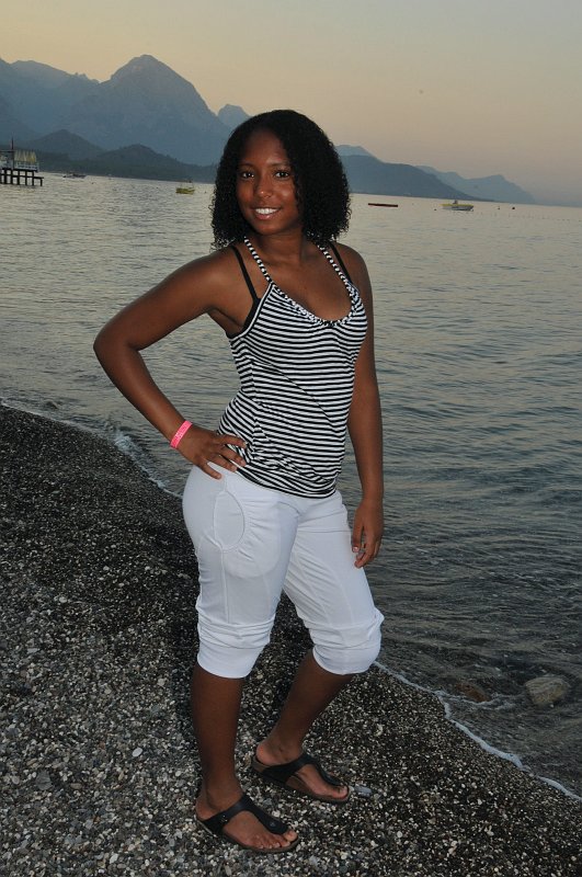 Shoot Turkije 2008-270.jpg